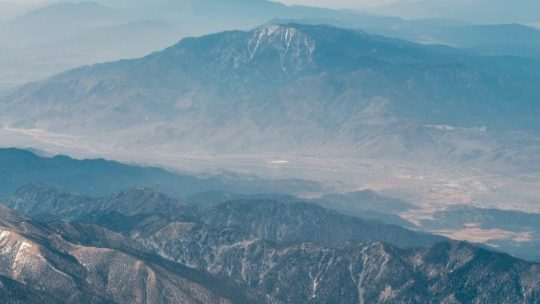 Journée de la Terre 2020 : un tournant dans le changement des mentalités ?