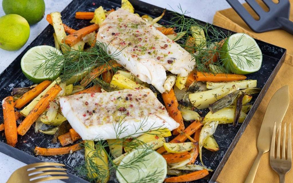 Recettes gourmandes à la vapeur : délices et santé assurée