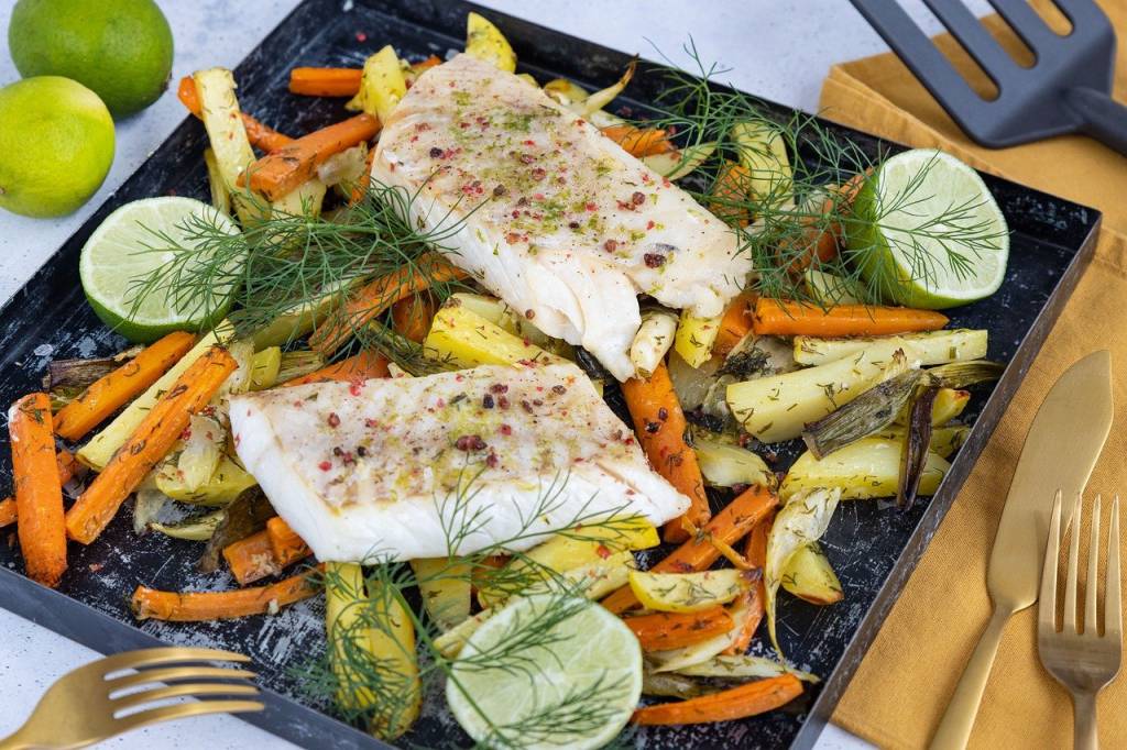 Recettes gourmandes à la vapeur : délices et santé assurée
