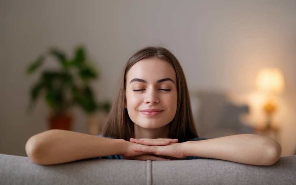 Les bienfaits de la respiration consciente au quotidien : techniques pour réduire le stress et améliorer votre bien-être