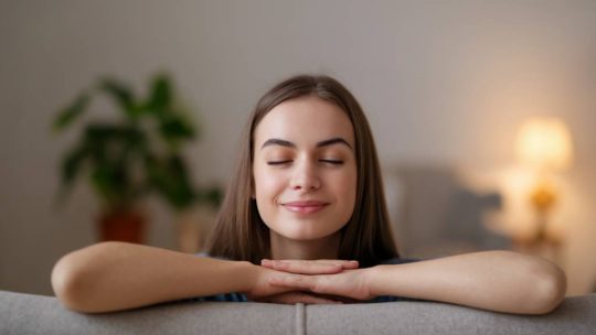 Les bienfaits de la respiration consciente au quotidien : techniques pour réduire le stress et améliorer votre bien-être