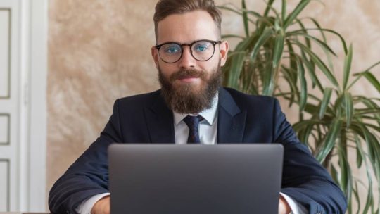 Les défis à anticiper en lançant une franchise de conciergerie