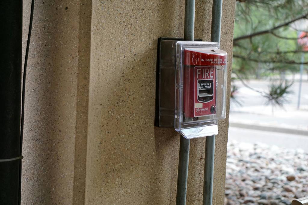 Comment choisir le système de détection automatique d'incendie adapté à votre structure