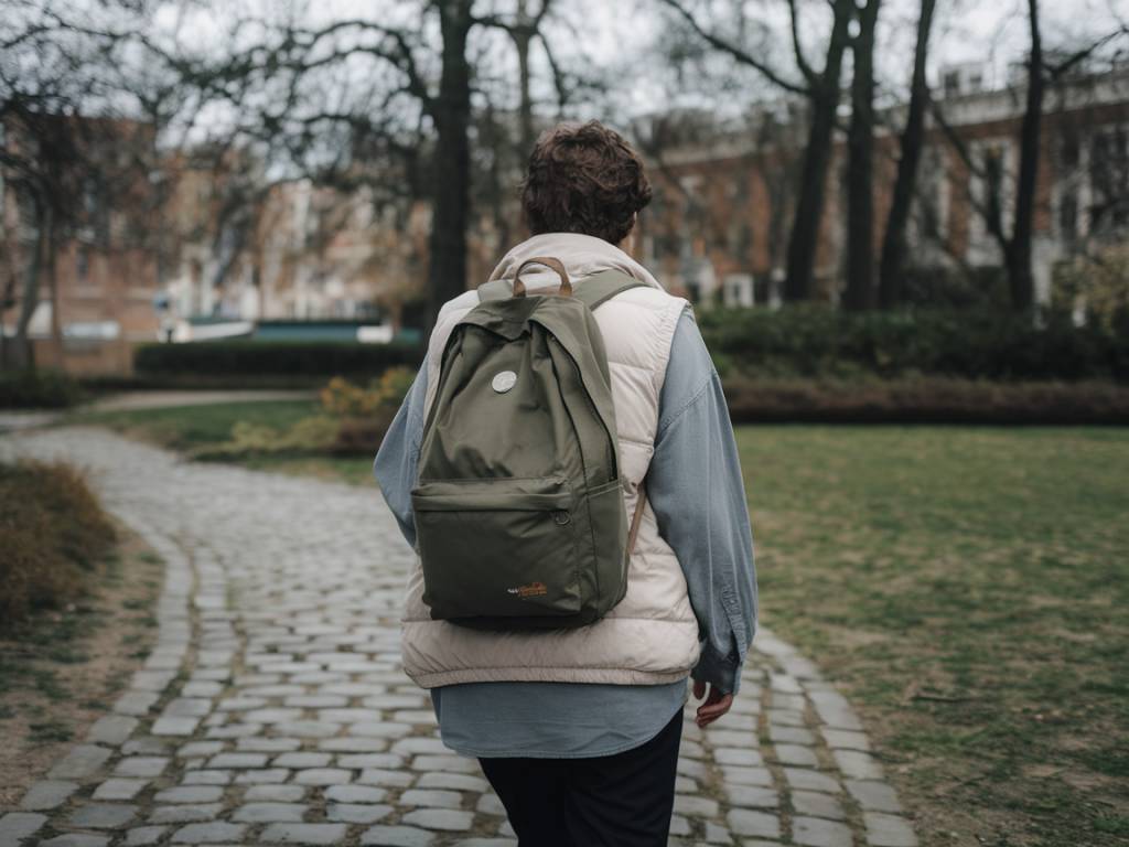 "Les secrets pour réduire son empreinte carbone au quotidien : astuces pratiques et accessibles"