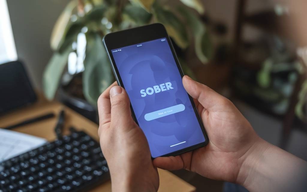 « Opter pour la sobriété numérique : gestes simples pour un usage digital responsable »