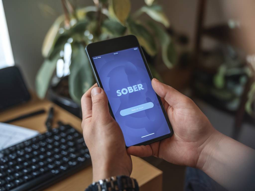 "Opter pour la sobriété numérique : gestes simples pour un usage digital responsable"