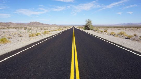 Comment bien réviser pour réussir son code de la route