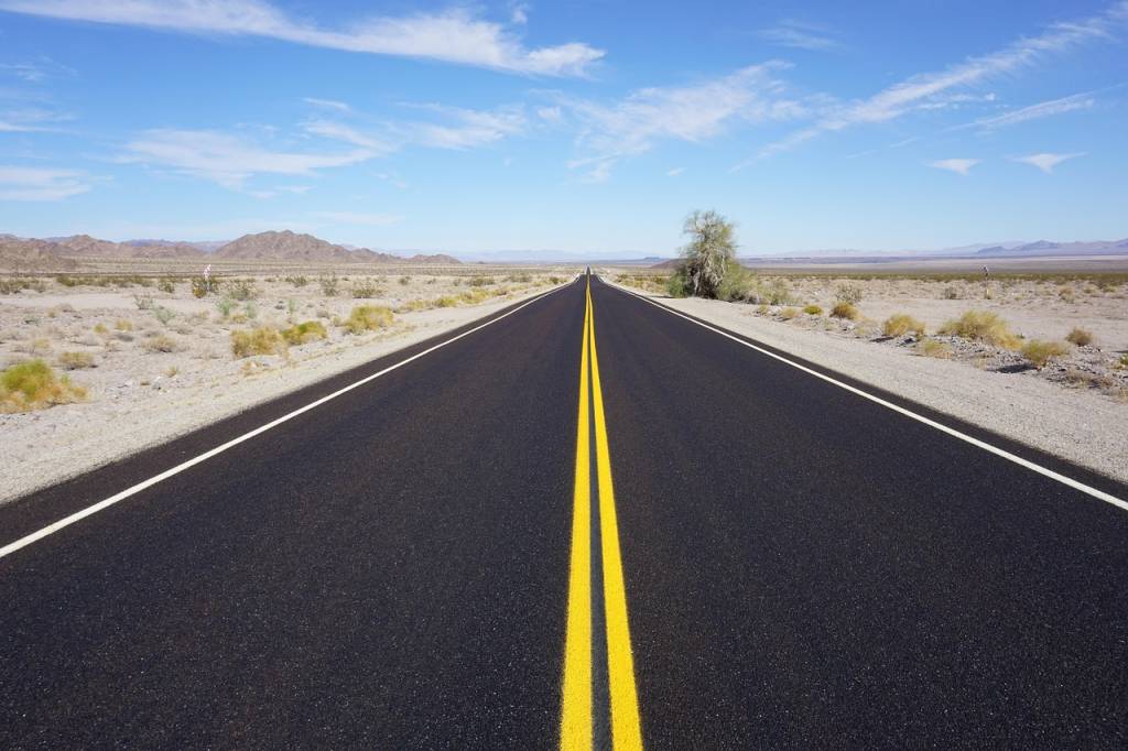 Comment bien réviser pour réussir son code de la route