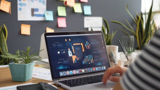 Comment intégrer l’IA générative dans son activité professionnelle : usages concrets et conseils pratiques
