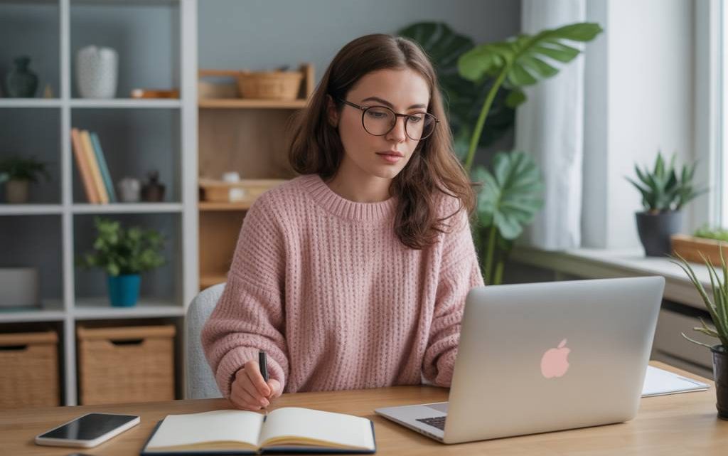 Télétravail et isolement : comment recréer du lien social quand on travaille à distance