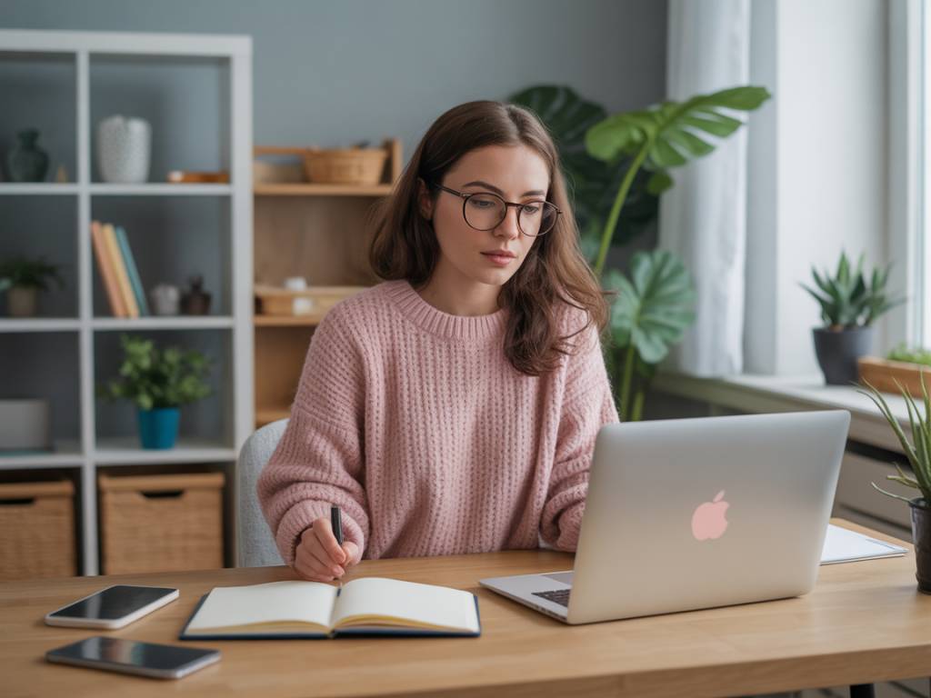 Télétravail et isolement : comment recréer du lien social quand on travaille à distance