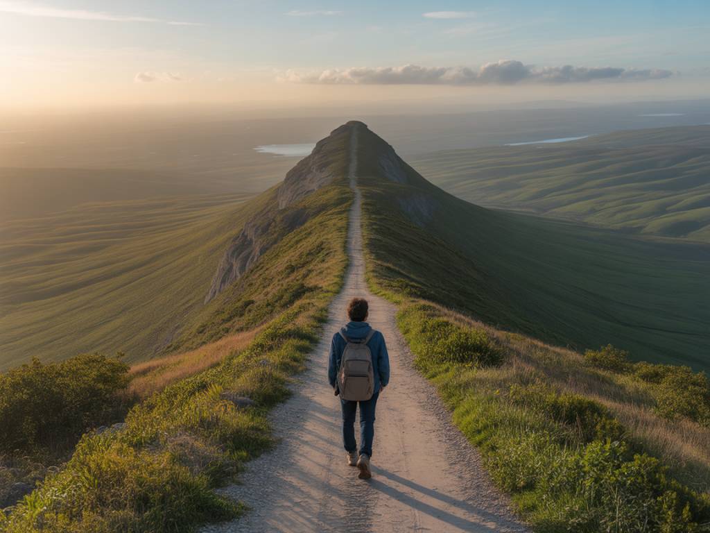 Comment concilier écologie et digital : vers un mode de vie technologique durable