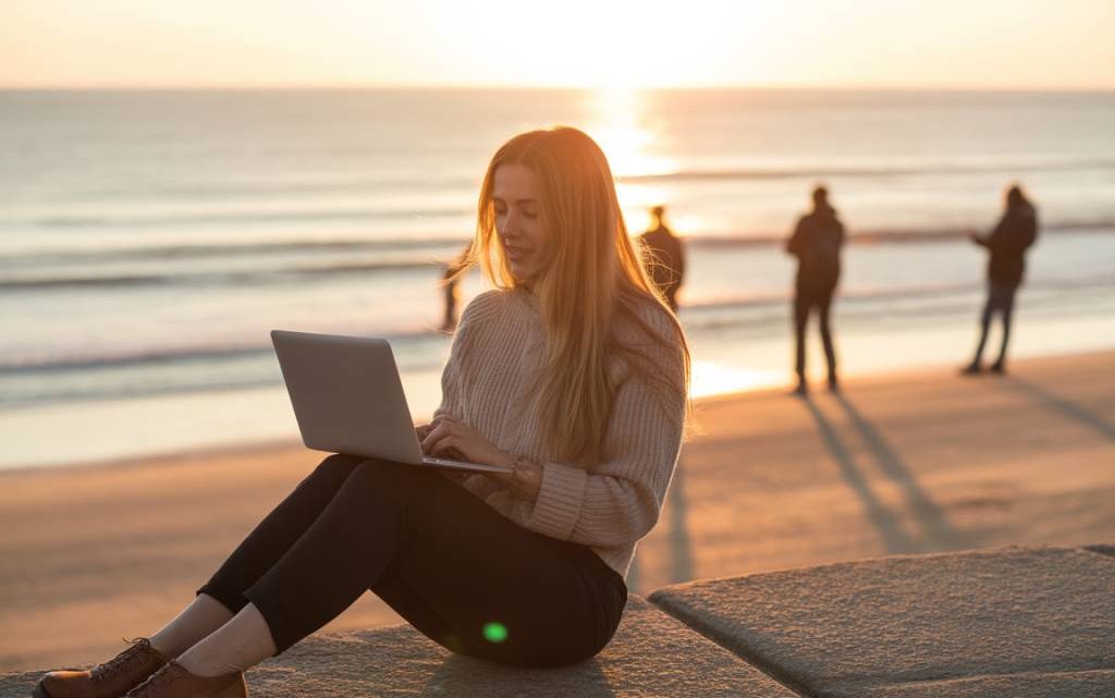 Comment organiser une digital detox d’un week-end pour vraiment déconnecter sans se sentir frustré