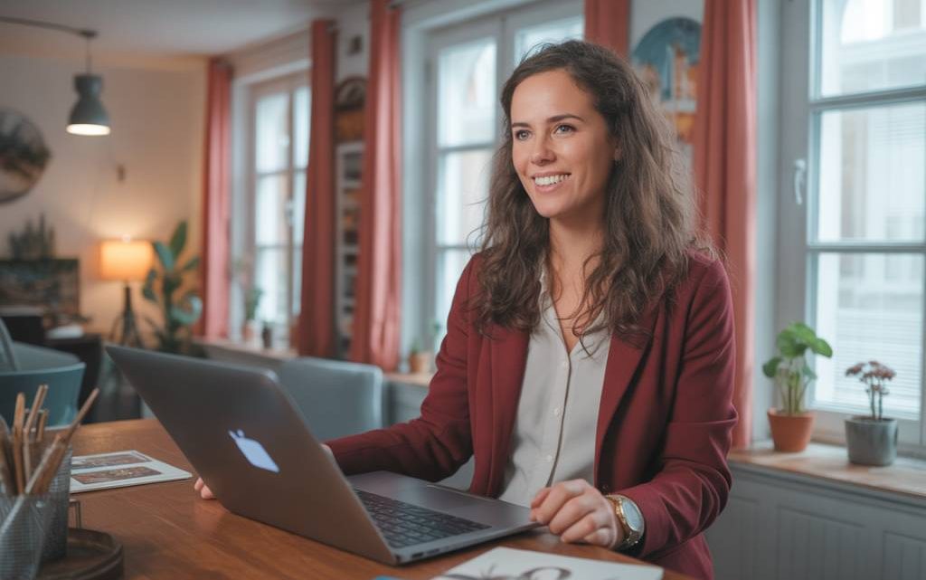 Louer plutôt qu’acheter : comment l’économie de la fonctionnalité transforme notre façon de consommer en 2026