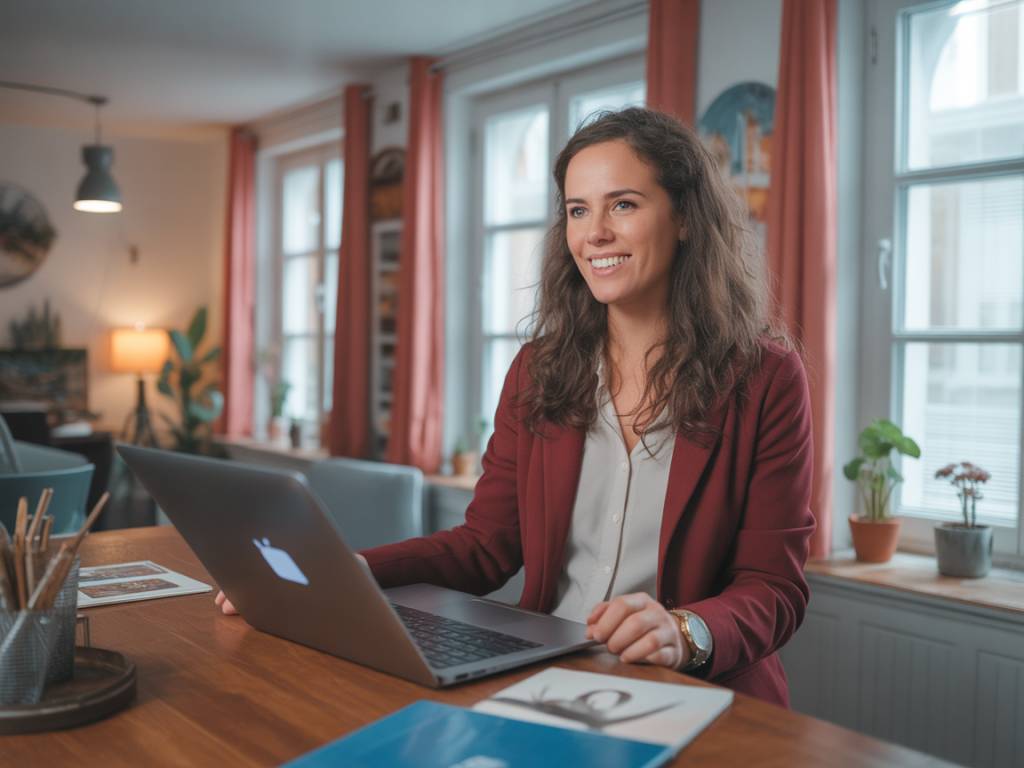 Louer plutôt qu’acheter : comment l’économie de la fonctionnalité transforme notre façon de consommer en 2026