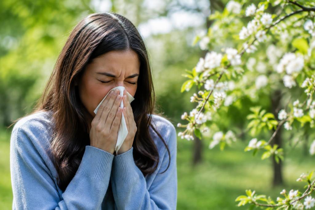 Allergie saisonnière : guide pratique pour choisir les solutions adaptées