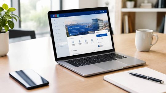 Avis banque CIC : notre analyse des services et tarifs en 2026
