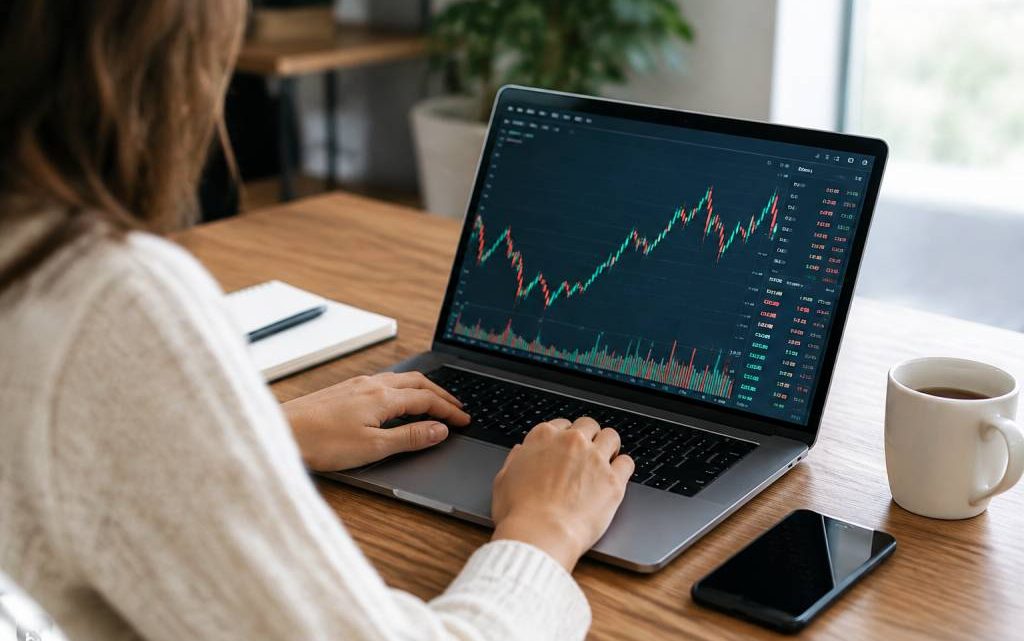 Avis PEA Boursobank : notre analyse complète en 2026