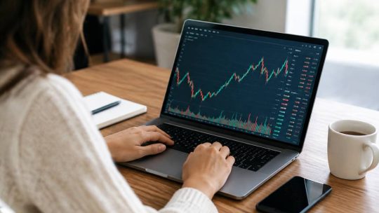 Avis PEA Boursobank : notre analyse complète en 2026
