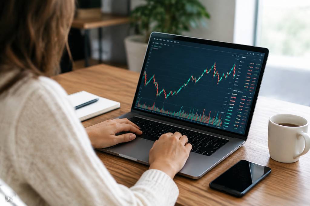 Avis PEA Boursobank : notre analyse complète en 2026