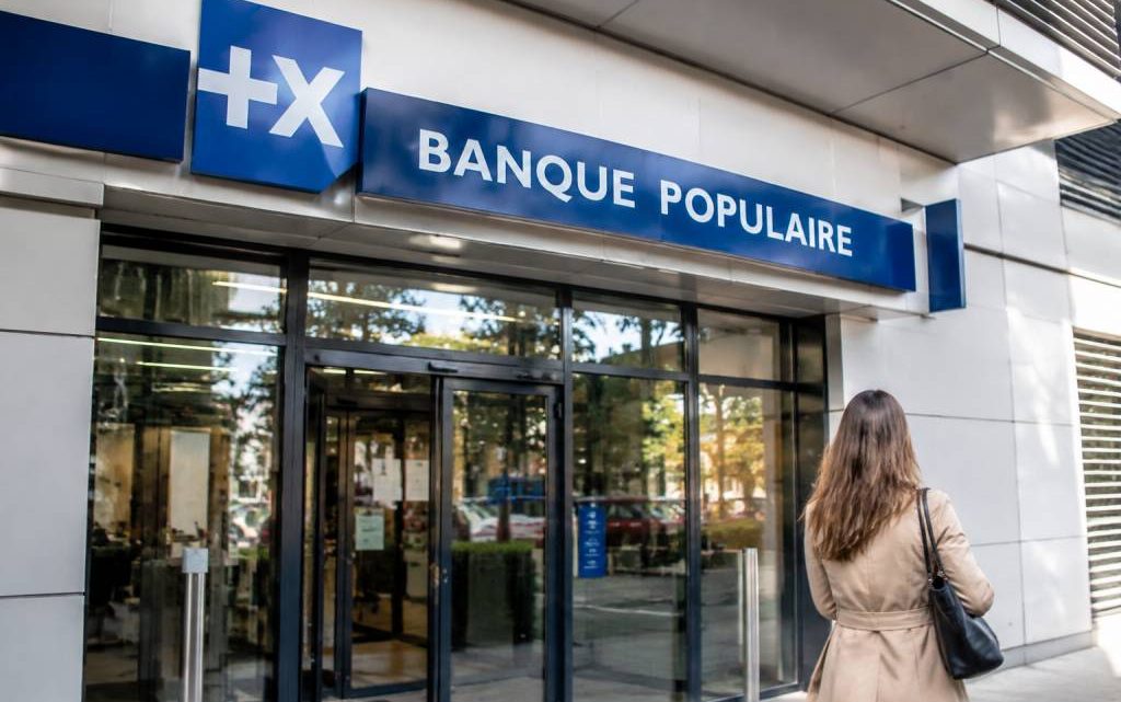 Avis Banque Populaire du Sud : tarifs, services et expérience client en 2026