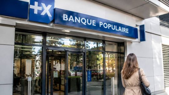 Avis Banque Populaire du Sud : tarifs, services et expérience client en 2026