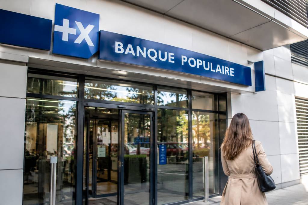 Avis Banque Populaire du Sud : tarifs, services et expérience client en 2026
