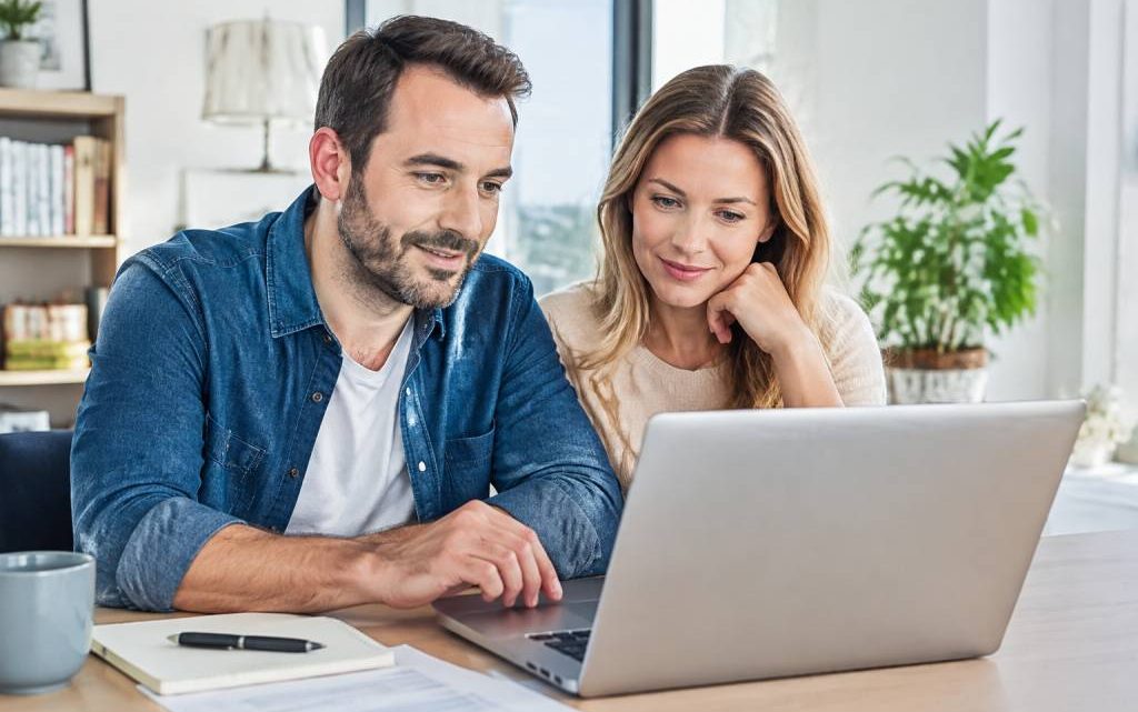 Avis Linxea : notre guide pour bien choisir son assurance vie en ligne