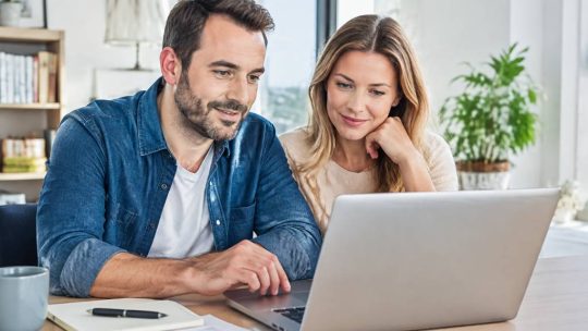 Avis Linxea : notre guide pour bien choisir son assurance vie en ligne
