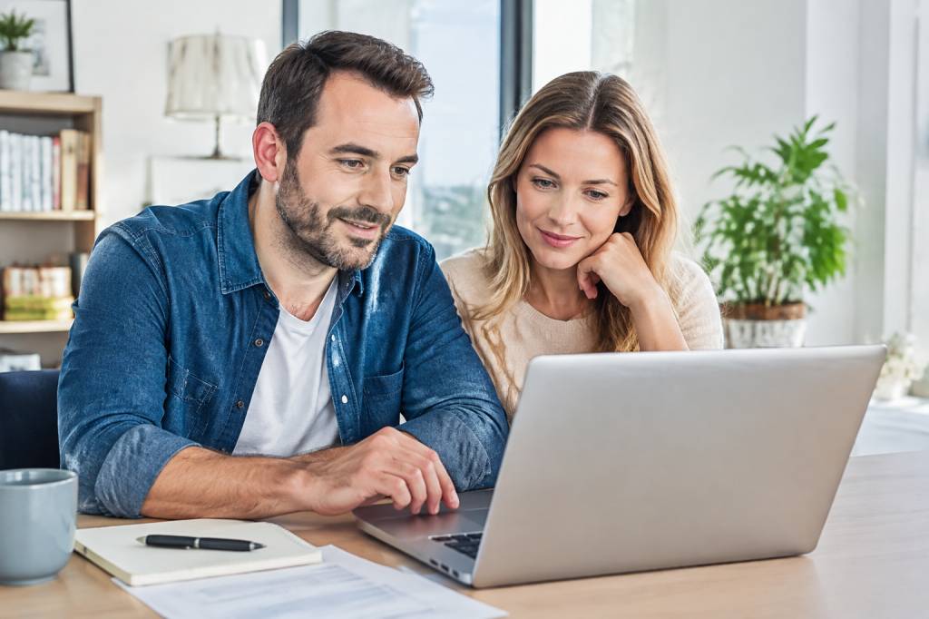 Avis Linxea : notre guide pour bien choisir son assurance vie en ligne